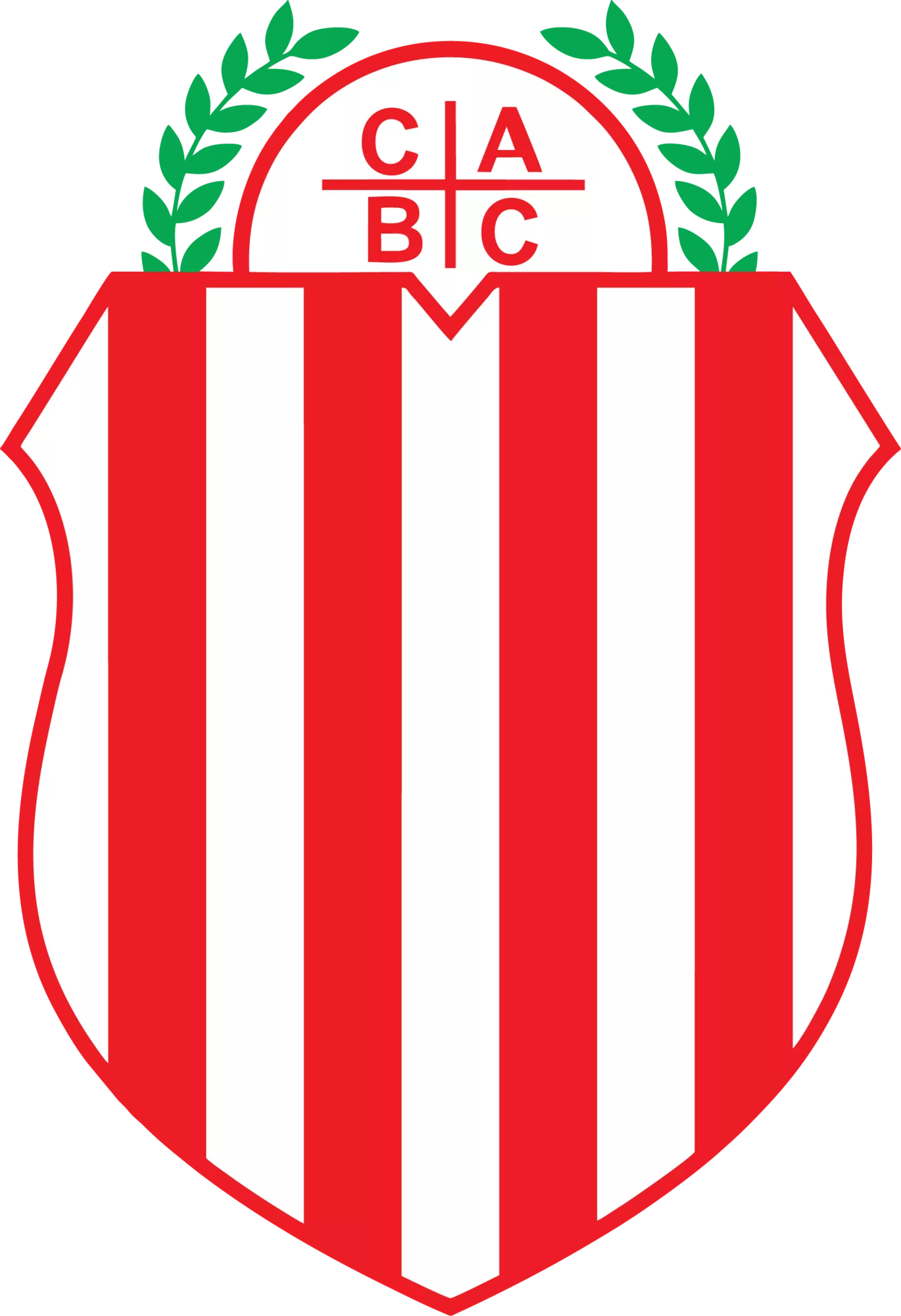 Barracas Central