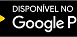 Footer Icon