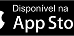 Footer Icon