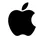 Footer Icon