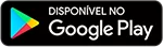 Footer Icon