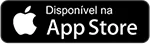 Footer Icon