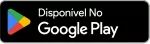 Footer Icon