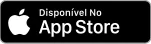 Footer Icon