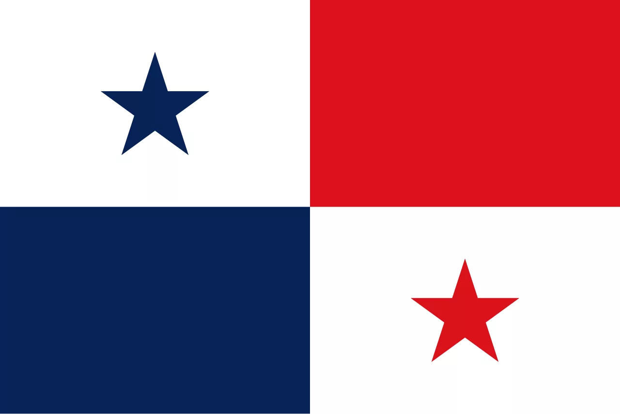 Panamá