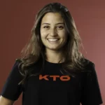Luana Maluf