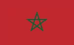 Marrocos