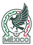 México