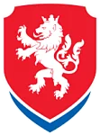 República Tcheca