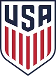 Estados Unidos