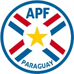 Paraguai