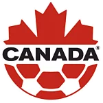 Canadá
