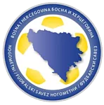 Bósnia e Herzegovina