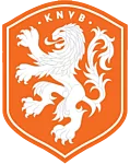Holanda