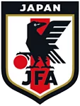 Japão