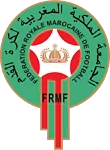 Marrocos