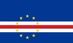 Cabo Verde