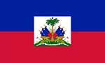 Haiti