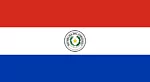 Paraguai