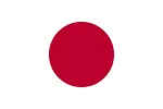 Japão