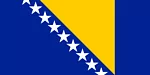 Bósnia e Herzegovina