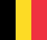 Bélgica