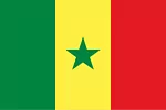 Senegal