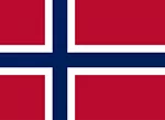 Noruega