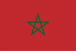 Marrocos