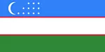 Uzbequistão
