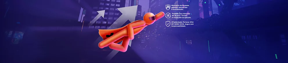 Melhores Crash Games