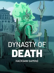 Dynasty of Death