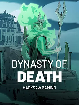 Dynasty of Death