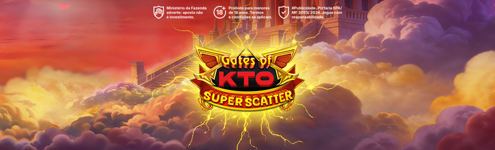 25 giros no Gates of olympus super scatter