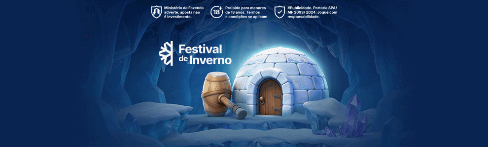 finde premiado