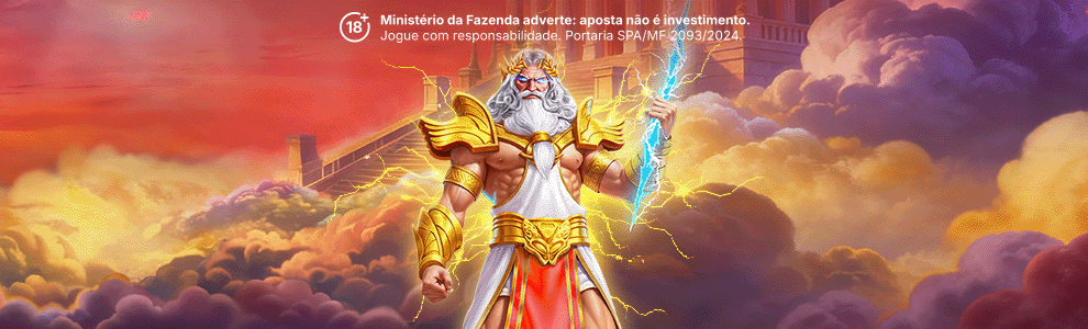25 giros no Gates of olympus super scatter