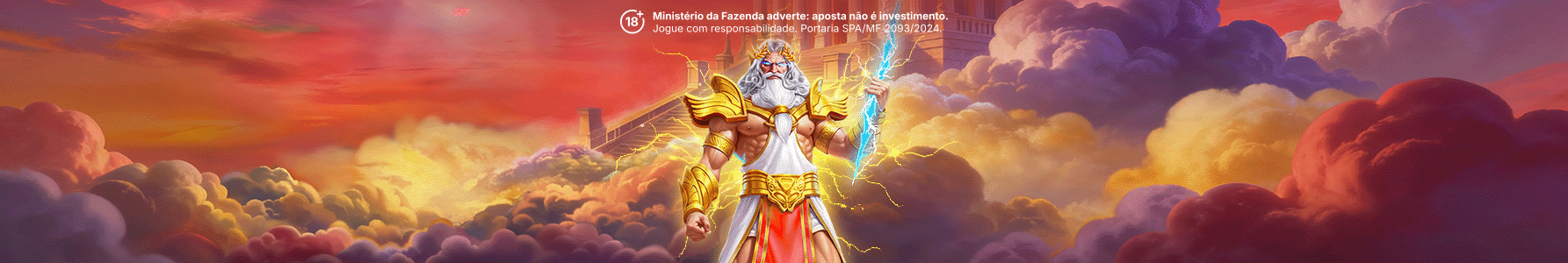 25 giros no Gates of olympus super scatter