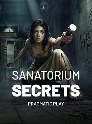 Sanatorium Secrets