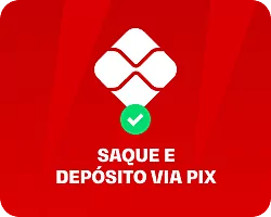 Card Title
