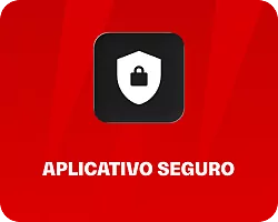 Card Title