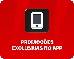 Card Title
